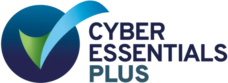 cyber-essentials-plus-logo